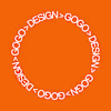 Gogo's avatar