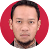 dwi wibowo's avatar