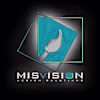 Misvision Graphics's avatar