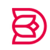 Deaf's avatar