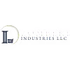 Lombere Industries LLC logo