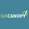 GoCanopy logo