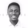 Adeyemi Obisanya