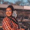 Maryan Osman's avatar
