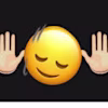 Adebayo's avatar