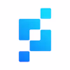 Pragma Platform logo