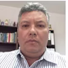 Carlos's avatar