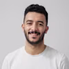 Ahmed Afifi