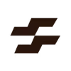 TINKR logo