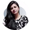 Ayesha Syed's avatar
