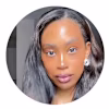 Pamela's avatar