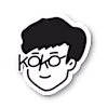 Koko Design's avatar