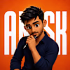 ansh's avatar