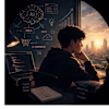 Mohi's avatar