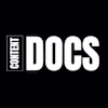 The Content Docs logo