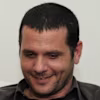 Omer Simanovsky's avatar