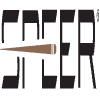Speer logo