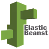 AWS Elastic Beanstalk