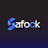 Safock's avatar