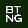BTNG logo