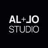 Aljo Studio's avatar
