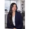 RUCHIKA's avatar
