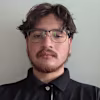 Juan's avatar