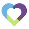 CarePatrol Franchise Systems, LLC logo
