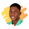 David Odejobi's avatar