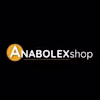 Anabolex's avatar