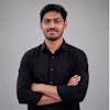Nouman 's avatar