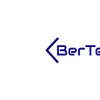 BerTech LLC logo
