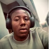 Oyetunde Sodiq's avatar