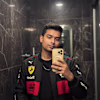 Md Ismail's avatar