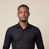 Oluwasegun Daniel's avatar