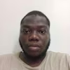 Abdullateef Alabi's avatar