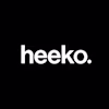 Heeko logo