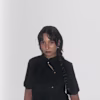Sara Azzam's avatar