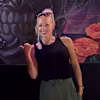 Trish Harjes's avatar
