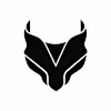 Lynksen logo