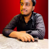 Ratul islam's avatar