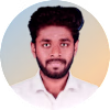 Surya Periyasamy