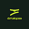 Dokalopsia Digital's avatar