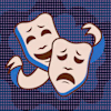 Jimy's avatar