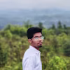 Dharmendra's avatar