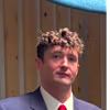 Parker's avatar