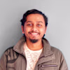 Mehedi's avatar