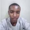 Tsegaye's avatar