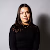 Anna Paula Sotelo's avatar