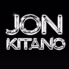 Jon Kitano's avatar